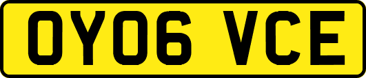 OY06VCE