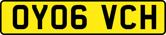 OY06VCH