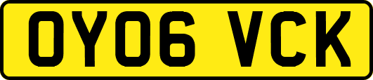 OY06VCK