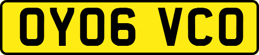 OY06VCO