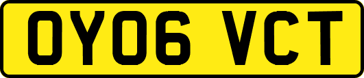 OY06VCT