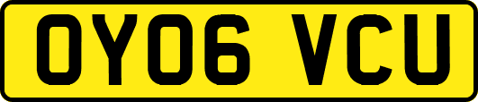 OY06VCU