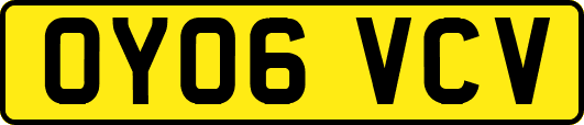 OY06VCV