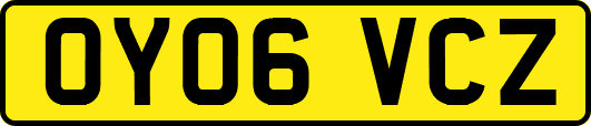 OY06VCZ