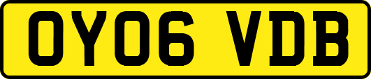 OY06VDB