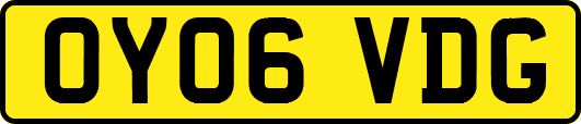 OY06VDG
