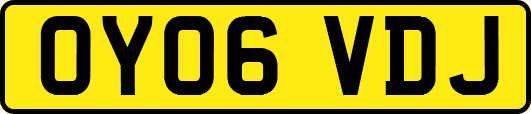 OY06VDJ