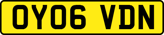 OY06VDN