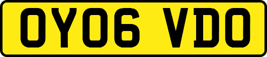 OY06VDO