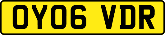 OY06VDR