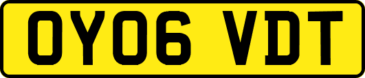 OY06VDT