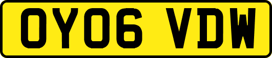 OY06VDW