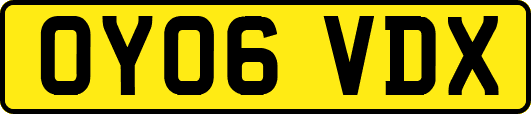OY06VDX
