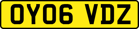 OY06VDZ