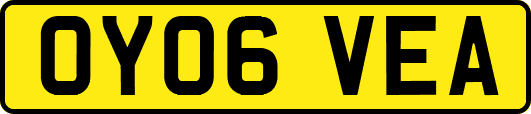 OY06VEA