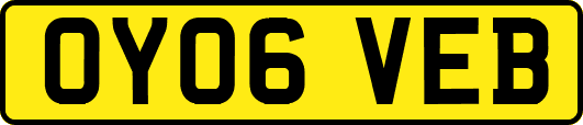 OY06VEB