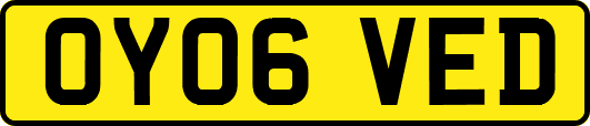 OY06VED