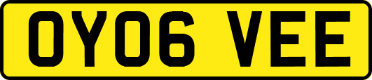 OY06VEE