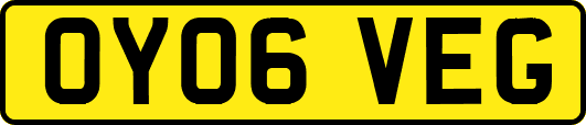 OY06VEG