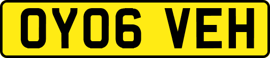 OY06VEH