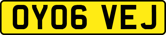 OY06VEJ