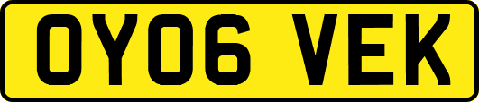 OY06VEK