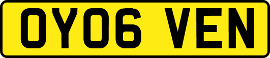 OY06VEN