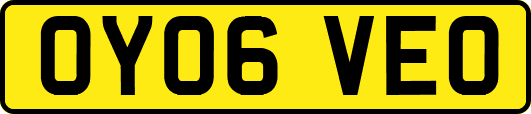 OY06VEO