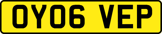 OY06VEP