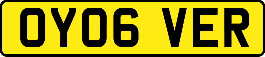OY06VER