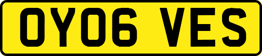 OY06VES