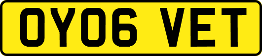 OY06VET