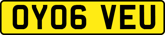 OY06VEU