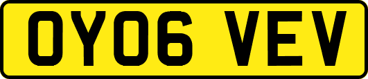 OY06VEV