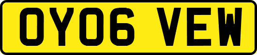 OY06VEW