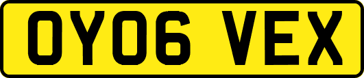 OY06VEX