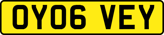 OY06VEY