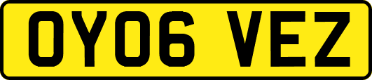 OY06VEZ