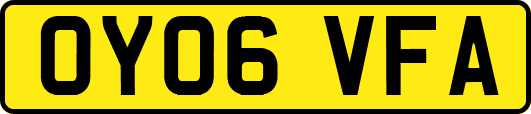 OY06VFA