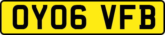 OY06VFB