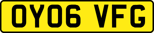 OY06VFG