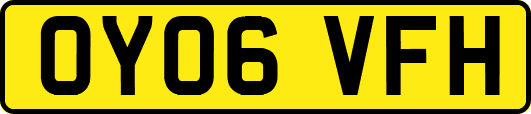 OY06VFH