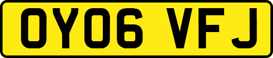 OY06VFJ