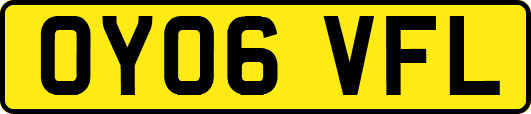 OY06VFL