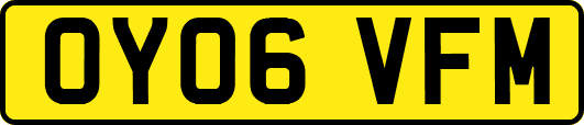 OY06VFM