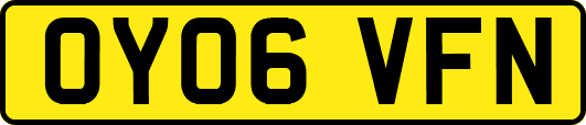 OY06VFN