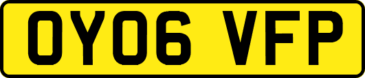 OY06VFP
