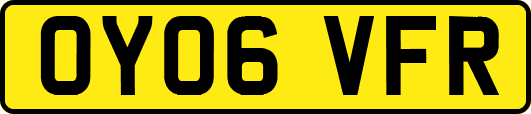 OY06VFR