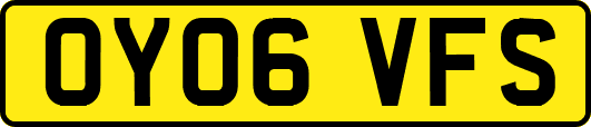OY06VFS