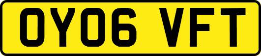 OY06VFT